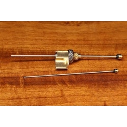 Stonfo Stonfo Tube Fly Tool Stonfo Stonfo Tube Fly Tool