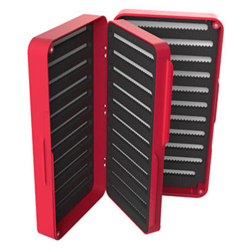 Fulling Mill Tactical Max Box Fulling Mill Tactical Max Box