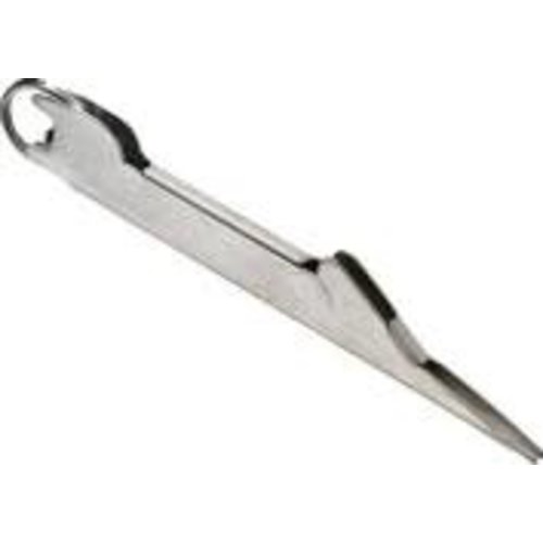 Tie-Fast Knot Tyer Tie-Fast Knot Tyer