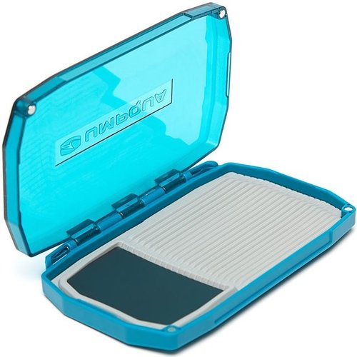 Umpqua LT Mini Midge Fly Box Umpqua LT Mini Midge Fly Box