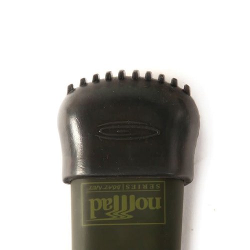 Fishpond Nomad Net End Cap Fishpond Nomad Net End Cap