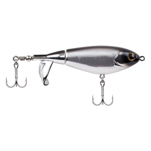 Berkley Choppo Topwater Bait Berkley Choppo Topwater Bait