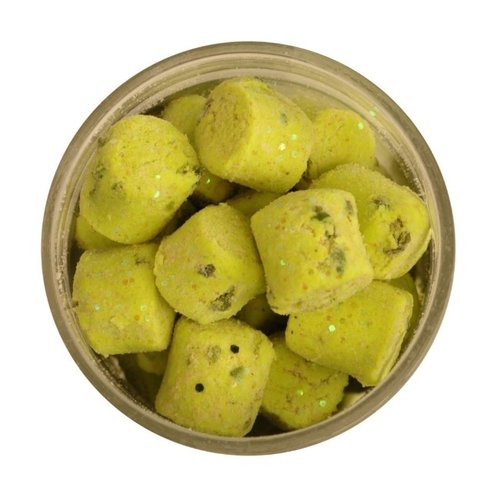 Berkley Gulp! Trout Nuggets Berkley Gulp! Trout Nuggets