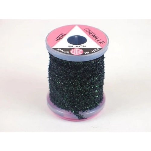 UTC Herl Chenille UTC Herl Chenille