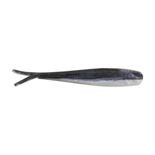 Berkley Gulp! Minnow Berkley Gulp! Minnow