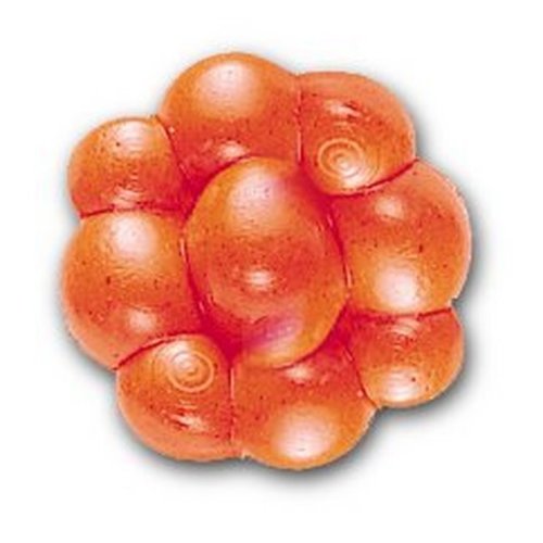 Berkley PowerBait Trout/Steelhead Egg Clusters Berkley PowerBait Trout/Steelhead Egg Clusters