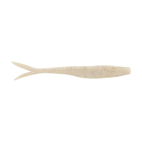 Berkley PowerBait MaxScent Flatnose Minnow Berkley PowerBait MaxScent Flatnose Minnow