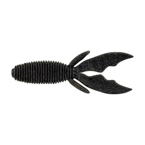 Berkley PowerBait MaxScent Creature Hawg Berkley PowerBait MaxScent Creature Hawg