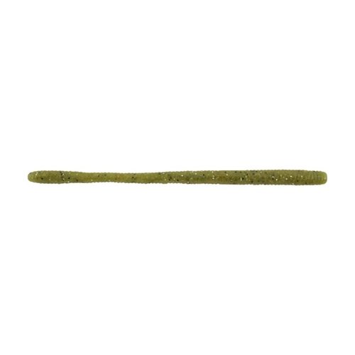 Berkley PowerBait MaxScent D-Worm Berkley PowerBait MaxScent D-Worm