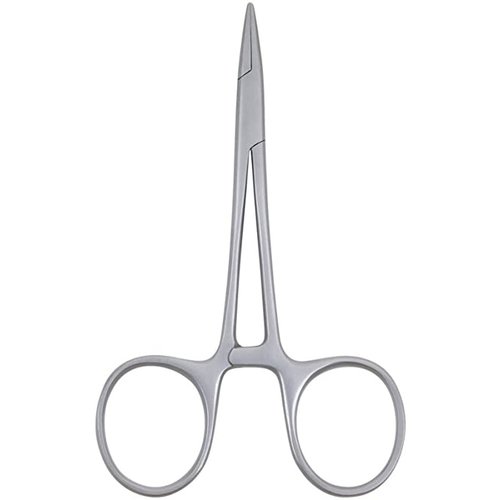 Dr. Slick ECO Scissor Clamp Dr. Slick ECO Scissor Clamp