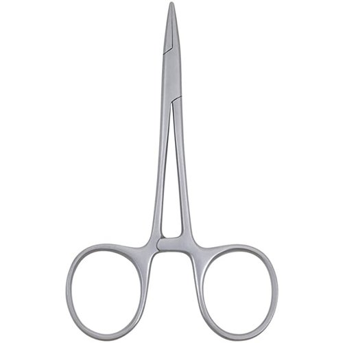 Dr. Slick ECO Scissor Clamp