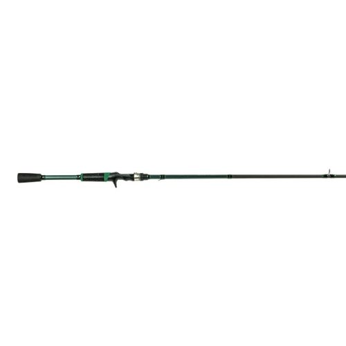 Shimano Clarus Casting Rods Shimano Clarus Casting Rods
