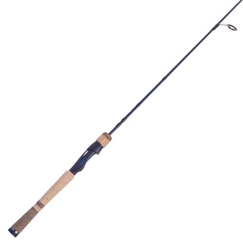 Fenwick Eagle Spinning Rod Fenwick Eagle Spinning Rod