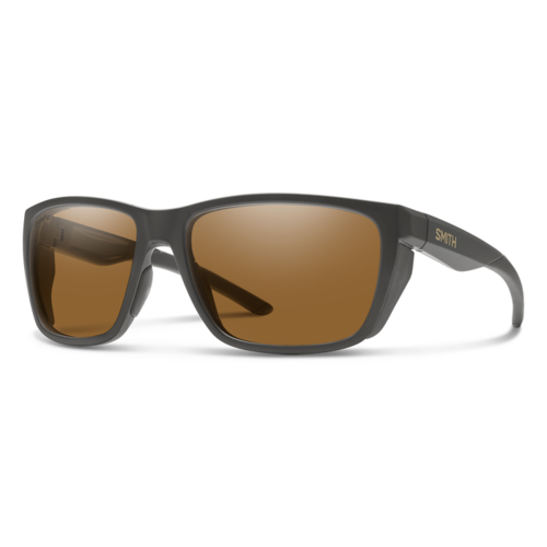 Smith Optics Longfin Polarized Sunglasses