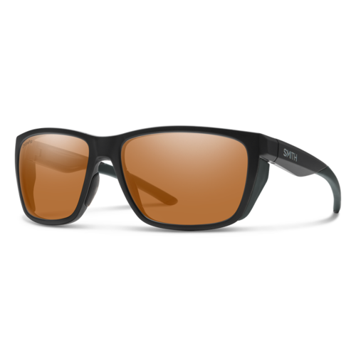 Smith Optics Smith Optics Longfin Polarized Sunglasses