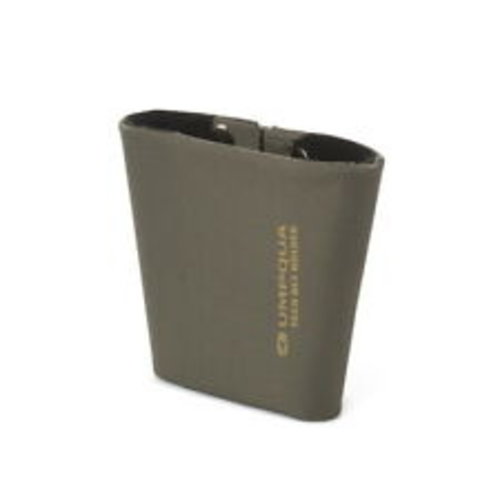 Umpqua Net Quiver Umpqua Net Quiver