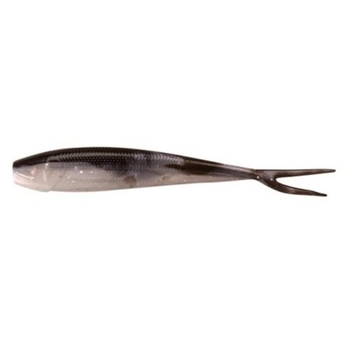 Berkley Gulp! Alive! Minnow 1/2 Pint Berkley Gulp! Alive! Minnow 1/2 Pint