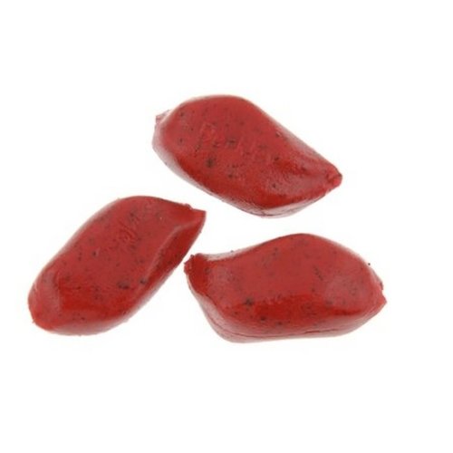 Berkley Gulp! Catfish Chunks Berkley Gulp! Catfish Chunks