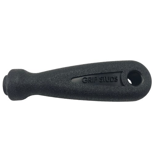 GripStuds GripStuds Stud Installation Tool GripStuds GripStuds Stud Installation Tool
