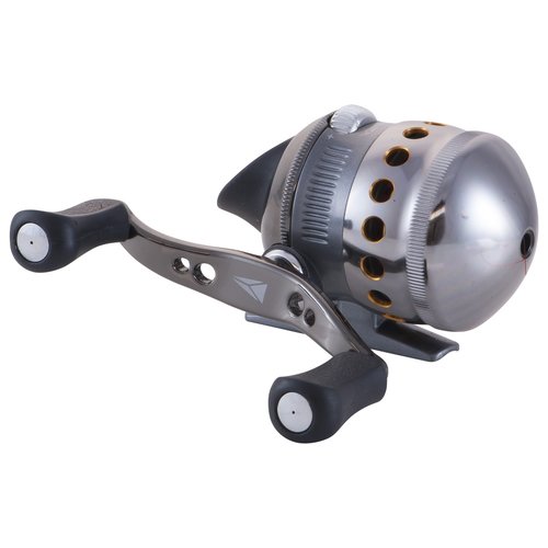 Zebco Delta Spincast Reel Zebco Delta Spincast Reel