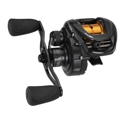 Team Lew's Pro SP Baitcasting Reel Team Lew's Pro SP Baitcasting Reel