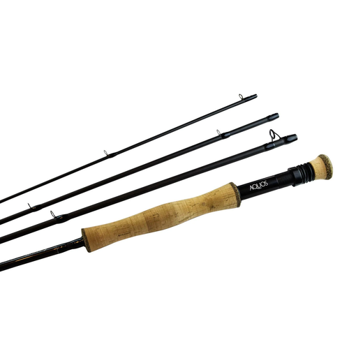 Syndicate Syndicate Aquos Fly Rod