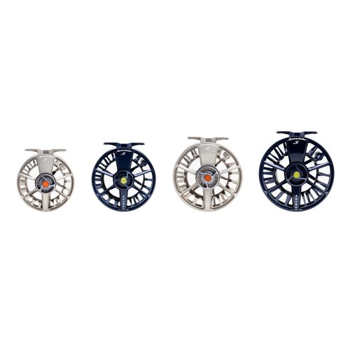 Waterworks-Lamson Speedster S Waterworks-Lamson Speedster S