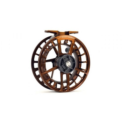 Waterworks-Lamson Litespeed F Waterworks-Lamson Litespeed F