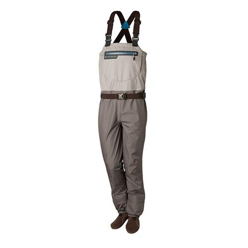 Redington Women's Escape Waders Redington Women's Escape Waders