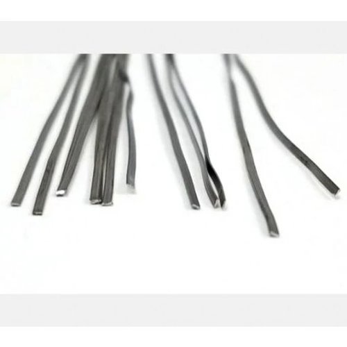 Hends Flat Lead Wire Hends Flat Lead Wire