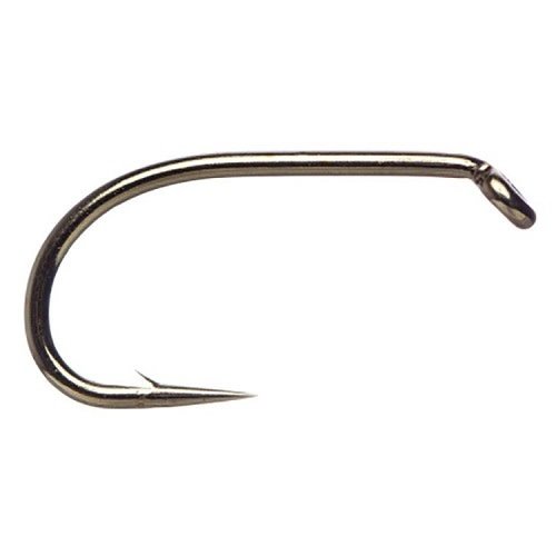 Daiichi Daiichi 1520 Steelhead Egg Hook Daiichi Daiichi 1520 Steelhead Egg Hook