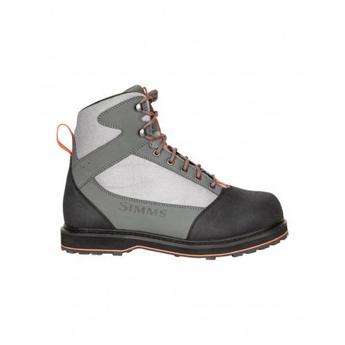 Simms Fishing Products Simms M's Tributary Boot