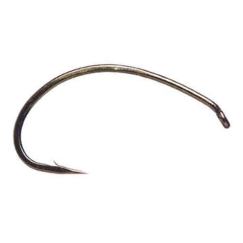 Daiichi Daiichi 1130 Special Wide-Gape Hook Daiichi Daiichi 1130 Special Wide-Gape Hook