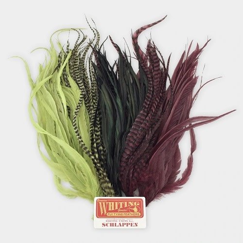 Schlappen 10-14" Bundle Schlappen 10-14" Bundle