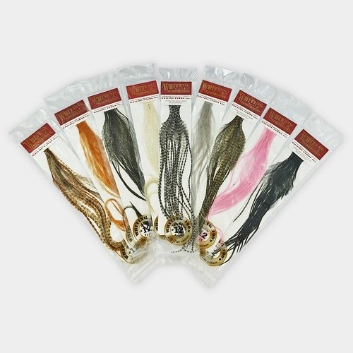 100 Pack Size 14 100 Pack Size 14