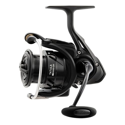 Daiwa Tatula LT Spinning Reel Daiwa Tatula LT Spinning Reel