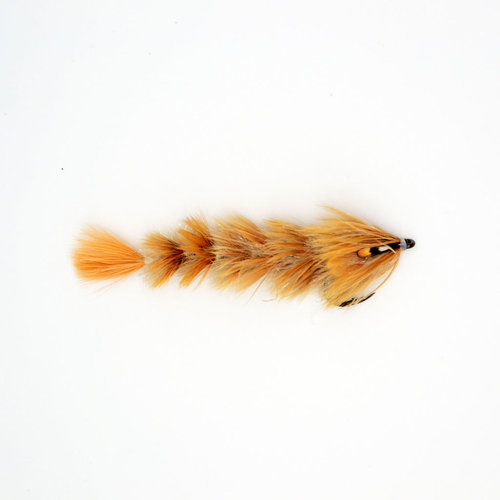 Flymen Fishing Company Chocklett's Feather Changer 3.5"