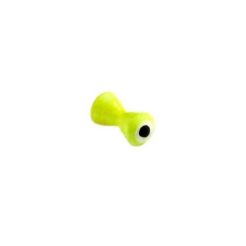 Fulling Mill Tungsten Streamer Eyes Fulling Mill Tungsten Streamer Eyes
