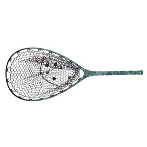 Fishpond Nomad Mid-Length Boat Net