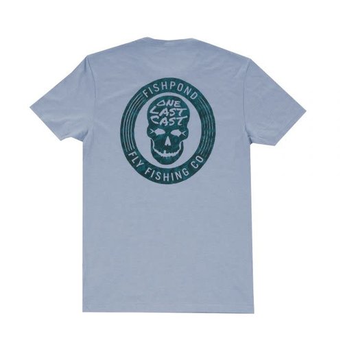 Fishpond Last Call Shirt Fishpond Last Call Shirt
