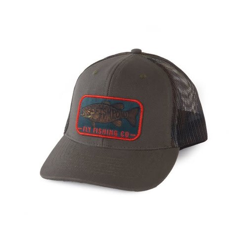 Fishpond Smallie Hat Fishpond Smallie Hat