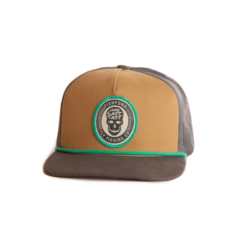 Fishpond Last Call Hat Fishpond Last Call Hat