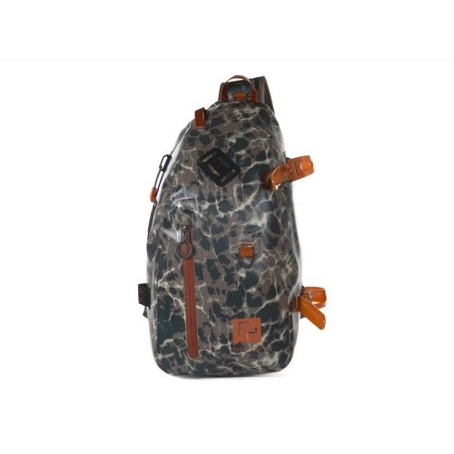 Fishpond Thunderhead Submersible Sling Fishpond Thunderhead Submersible Sling