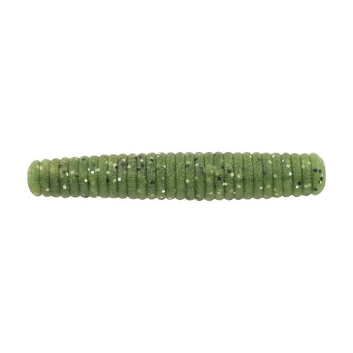 Berkley PowerBait Maxscent Lil' General Berkley PowerBait Maxscent Lil' General