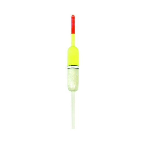 Eagle Claw Balsa-Style Pencil Slip Floats Eagle Claw Balsa-Style Pencil Slip Floats