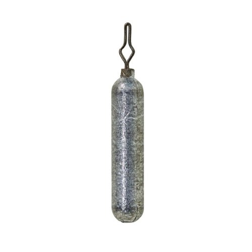 Lazer Sharp Cylinder Drop Shot Weights Lazer Sharp Cylinder Drop Shot Weights