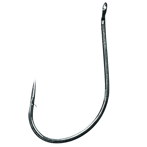 Lazer Sharp L6 Drop Shot Hook Lazer Sharp L6 Drop Shot Hook