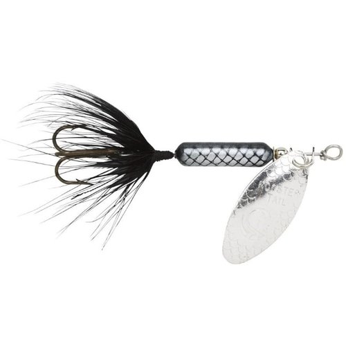 Yakima Bait Worden's Original Rooster Tail Spinner Yakima Bait Worden's Original Rooster Tail Spinner
