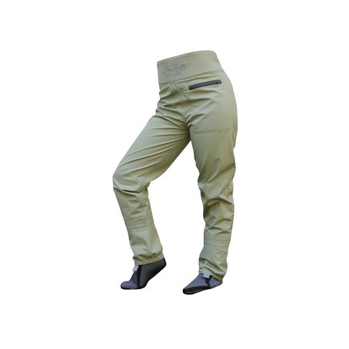 Miss Mayfly Women's Wading Pant Miss Mayfly Women's Wading Pant