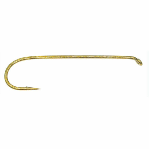 Tiemco TMC 5263 Nymph Hook Tiemco TMC 5263 Nymph Hook